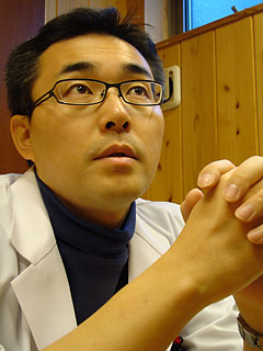 �������F�؃N���j�b�N�@���E�F�ؓO�v